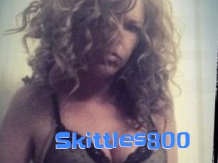 Skittles800