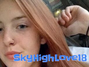 SkyHighLove18