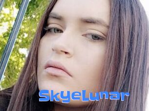 SkyeLunar