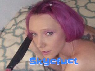 Skyefuct