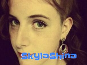 Skyla_Shina