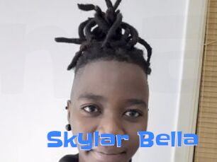Skylar_Bella
