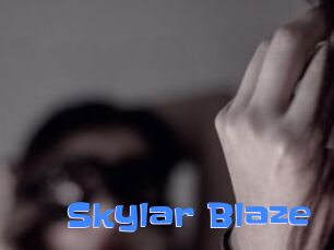 Skylar_Blaze