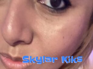 Skylar_Kiks