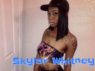 Skylar_Whitney