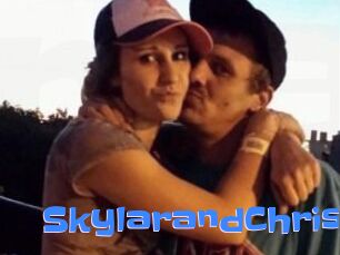 Skylar_and_Chris