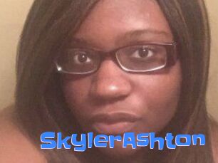 Skyler_Ashton