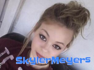 Skyler_Meyers