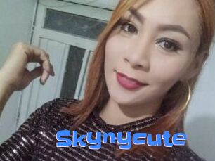 Skynycute