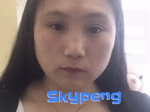 Skypeng