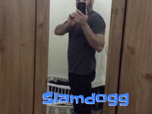 Slamdogg