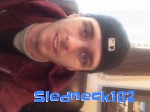 Sledneck162