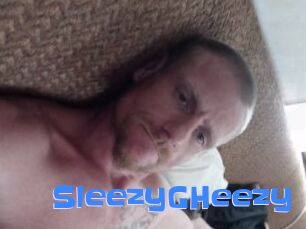 SleezyGHeezy Mausi Privat