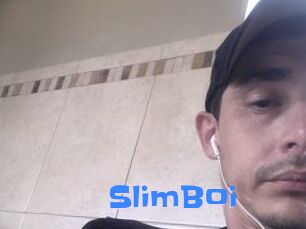 SlimBoi