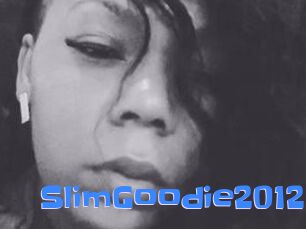 SlimGoodie2012