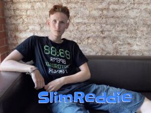 SlimReddie