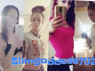 Slimgoddess702