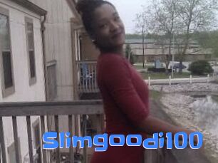 Slimgoodi100