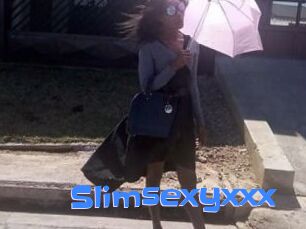 Slimsexyxxx
