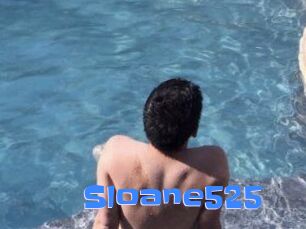 Sloane525