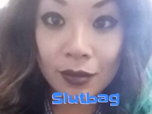 Slutbag