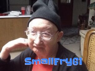 SmallFry61