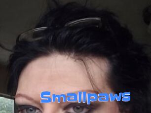 Smallpaws