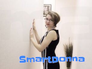 SmartDonna