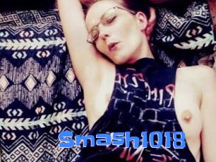 Smash1018