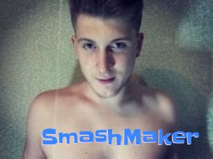 Smash_Maker