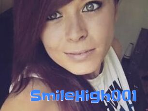 SmileHigh001