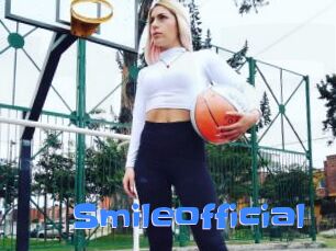 Smileofficial
