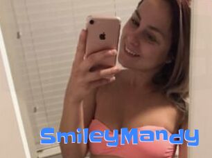 SmileyMandy