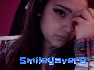 Smileyavery