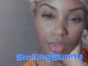 SmilingSunny