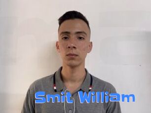 Smit_William