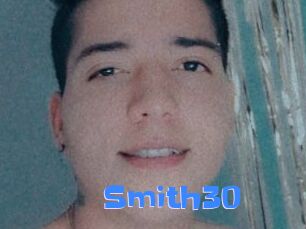 Smith30