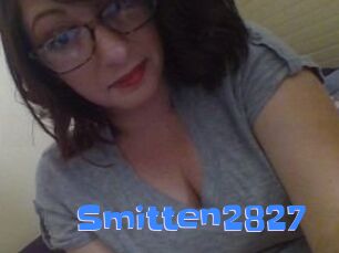 Smitten2827