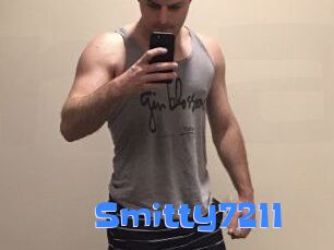 Smitty7211