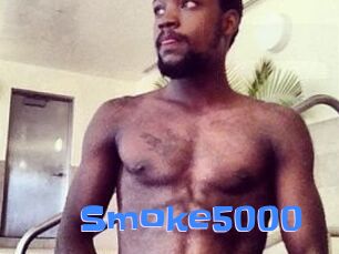 Smoke5000