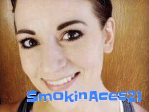 SmokinAces21