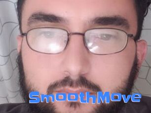 SmoothMove