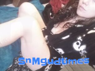 SnMgudtimes
