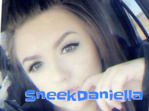 SneekDaniella