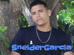 SneiderGarcia