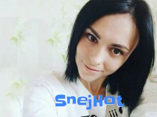 SnejHot