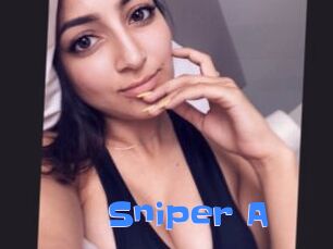 Sniper_A