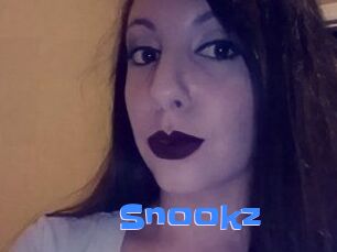 Snookz