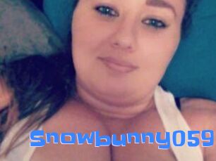 Snow_bunny059