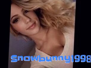 Snowbunny1998